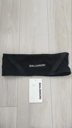 Item thumbnail for item 2971f315-183a-49d5-bd84-547f944d956b