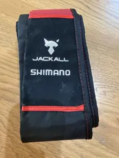 Item thumbnail for item c22f37c4-776f-46c3-b2ec-a4a5f85f559d