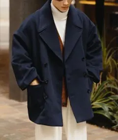 Item thumbnail for item 4b6a01b0-17f0-4ecf-9193-d0151af4dc46