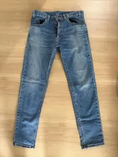 ジャーナルスタンダード デニム