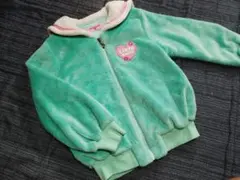 ☆アースマジック☆