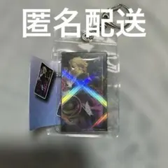 Fate/Grand Order 概念礼装アクリルキーホルダー カレイドスコープ