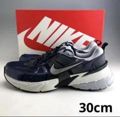 早い者勝ち‼️美品‼️NIKE W V2K RUN / ナイキ ウィメンズ V2K