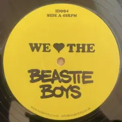 Item thumbnail for item a4484f36-a25f-49e1-a8fd-9bbb9dea6f7a