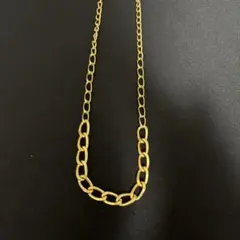 ピカピカ✨様 リクエスト 5点 まとめ商品