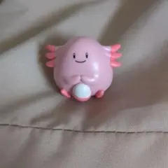 ラッキー 　ポケモン