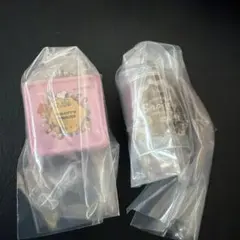 ピーナッツ　ビスケットミニチュアチャーム　スヌーピー　ガチャガチャ