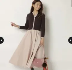 Item thumbnail for item 27ef2268-3196-4677-a190-ad503a94949d