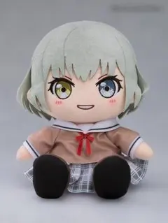 2026年最新】要楽奈の人気アイテム - メルカリ