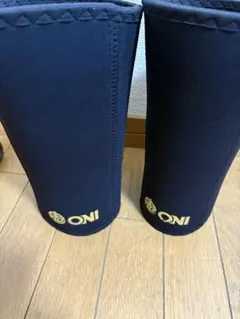 2025年最新】ONI ニースリーブの人気アイテム - メルカリ
