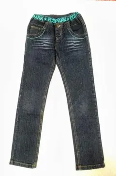 Item thumbnail for item ff345b8e-b21e-4fe8-bc2e-b1572cb18804