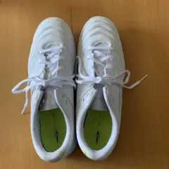 フットサルシューズ 25