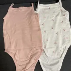 Item thumbnail for item 84a0dbe6-1e8a-412a-8bef-840448c5c041