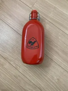 Item thumbnail for item 3b24226f-6da0-4e12-8731-5d2d9305661b