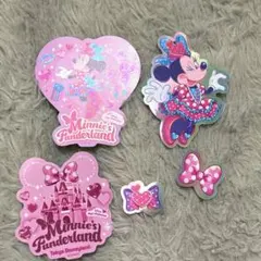 Chima.様 リクエスト 2点 まとめ商品