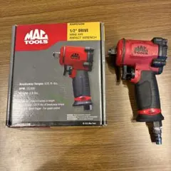 スナップオン Snap-on 低振動 オービタル サンダー 3インチ - メルカリ