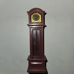 Item thumbnail for item 6980b6c7-7997-4785-b136-b73a719b6cd3