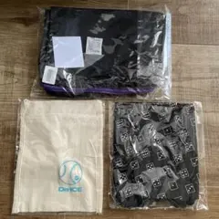 Item thumbnail for item d63b7534-334e-4d35-90ff-2d2892747d00