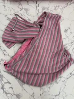 Item thumbnail for item 89d2a242-895d-4397-88d8-3098c6e0b301