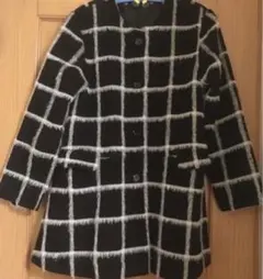 キャサリンコテージ　コート　160 フォーマル　卒業式