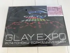 新品未開封】GLAY すごろく 40周年記念イベント券付 - メルカリ