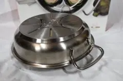 2026年最新】フィスラー サーブパンの人気アイテム - メルカリ