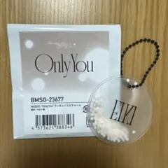 2026年最新】eiki チャームの人気アイテム - メルカリ