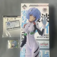 新品未開封 エヴァンゲリオン 使徒XX nano! リリス≒XX nano! - メルカリ