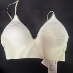 jon jon様 リクエスト 2点 まとめ商品