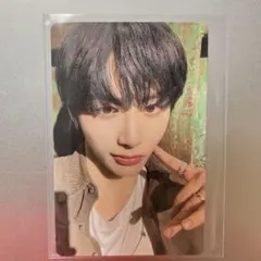 なぁ様 リクエスト 2点 まとめ商品