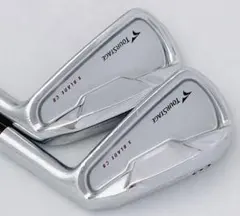 Item thumbnail for item cb864636-8ffe-4927-824f-c9687857d95a