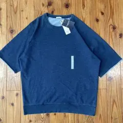 Item thumbnail for item a454fe59-73d8-4cba-87b9-6dfe0eebfad7