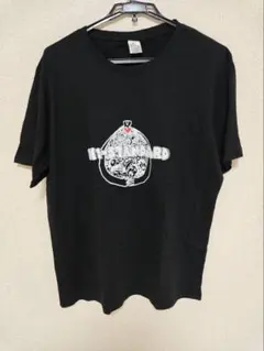 2026年最新】hi-standard tシャツ xxlの人気アイテム - メルカリ