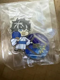 FGO シャルルマーニュ 最終再臨 タペストリー 冬コミ FGO シャルルマーニュ 最終再臨 タペストリー 冬コミ - メルカリ