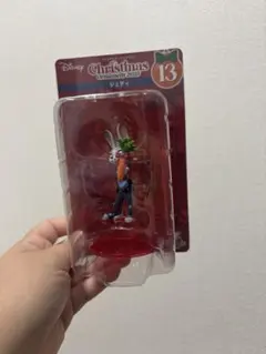 Disney 2023 ジュディ・ホップス オーナメント