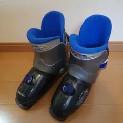 Item thumbnail for item 29a6590c-ab7d-4c42-ab54-2f9c1271cd37