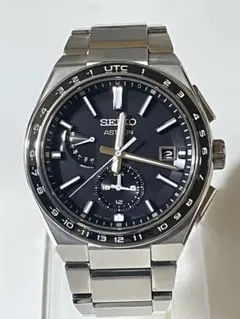 2026年最新】SEIKO アストロンの人気アイテム - メルカリ