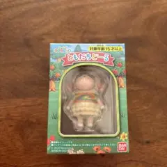 2025年最新】どうぶつの森 ともだちどーる ちゃちゃまるの人気アイテム