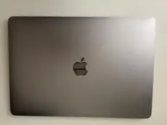 Apple MacBook Pro 13インチ　2020