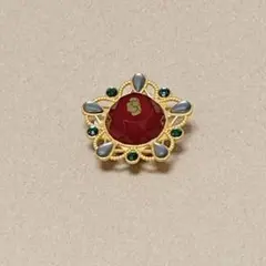 あんスタ スタライ 10th リンライ 三毛縞斑