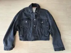 Item thumbnail for item cd006225-0742-468c-9c15-d1475c068d74