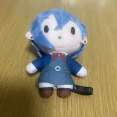 2025年最新】若菜四季 ふわぷちの人気アイテム - メルカリ