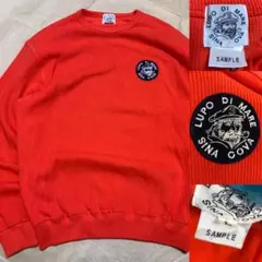 2026年最新】SINACOVA ニット・セーターの人気アイテム - メルカリ