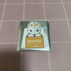 Item thumbnail for item e5f2adc7-fa61-46e8-9418-b08a9adc6661