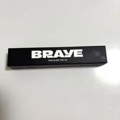 ゆい様 リクエスト 2点 まとめ商品