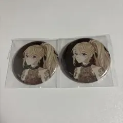 にじフェス2026 Uncharted Spheres 東堂コハク - メルカリ