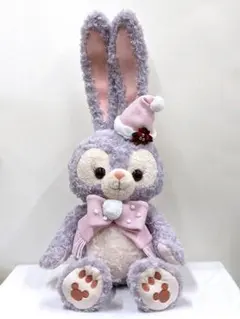 2025年最新】ステラルー クリスマス mの人気アイテム - メルカリ