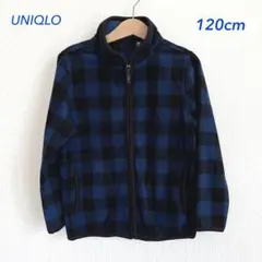 Item thumbnail for item a77e89f9-2d2c-43c5-b528-096a42587386