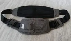 Item thumbnail for item 89e055a0-225c-4a96-8d9b-97c8f6f28072