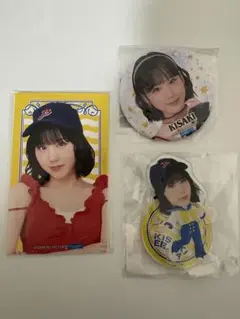 Juice=Juice 江端妃咲 モバガチャ - メルカリ